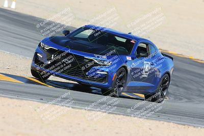 media/Feb-18-2024-Nasa AZ (Sun) [[891db5b212]]/2-Time Trial Big Bore/Session 2 (Turn 8)/